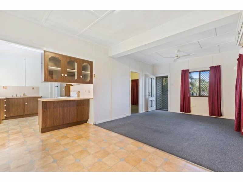 151 Stamford Street, Berserker QLD 4701